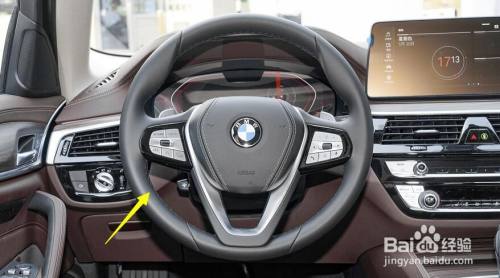 生活/家居 购车养车 > 汽车驾驶