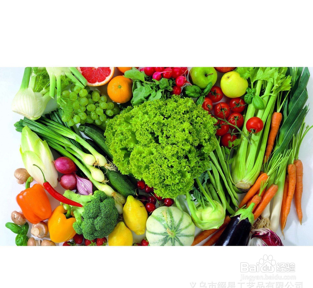 怎样去除老年斑效果好