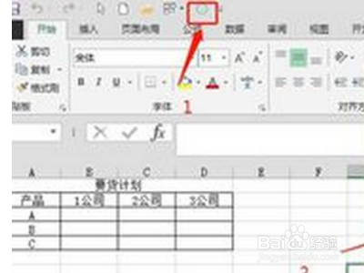 合并报表的范围？