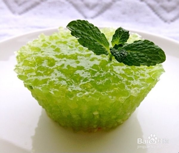 巴旦杏仁怎么吃好?