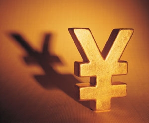 剩余的工资如何增值