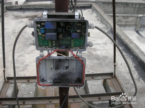 打雷时使用电器安全吗？