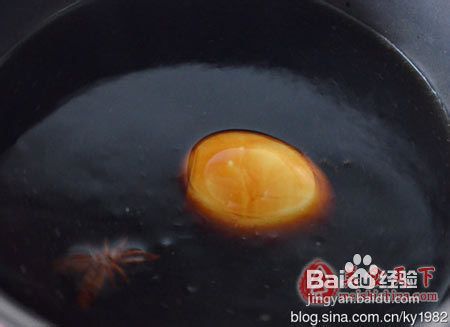 自己动手做一碗简化版台湾卤肉饭