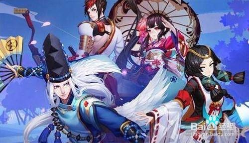 阴阳师河童10层怎么过