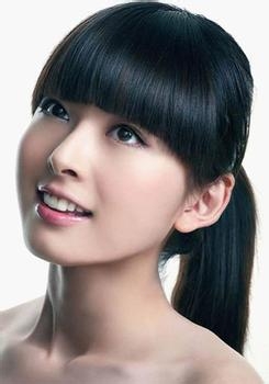 脸上长痘痘怎么办