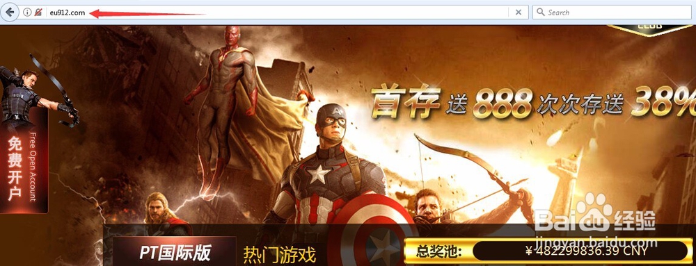 时空召唤主宰之镰维塔斯技能介绍