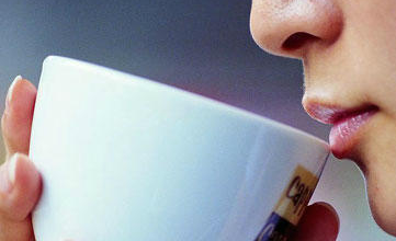 血管堵塞的一些生活预防常识？