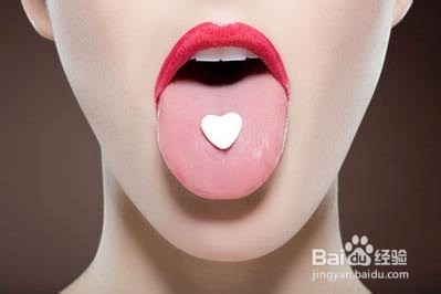 舌头溃疡怎么办