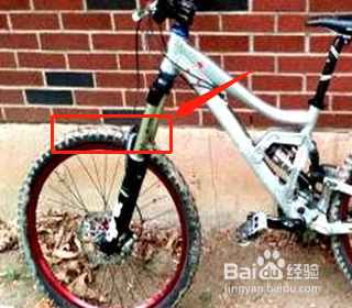 真空胎打不上气怎么办