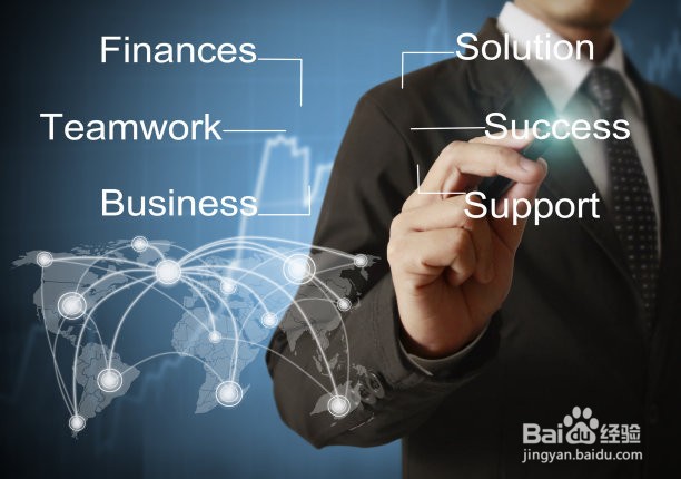 如何提升淘宝宝贝排名！