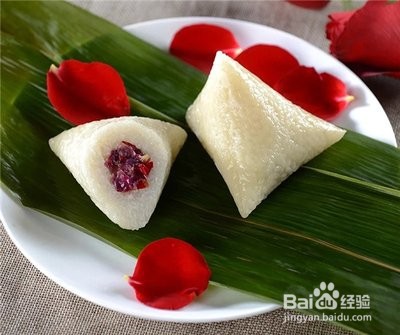 端午节不适合做什么