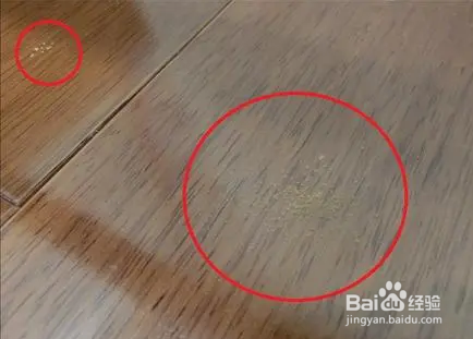 木蠹虫怎么灭