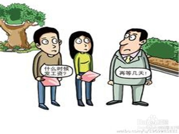 业余时间做什么比较好