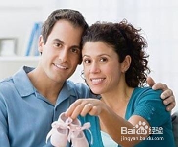 多久之后可以顺产二胎呢？