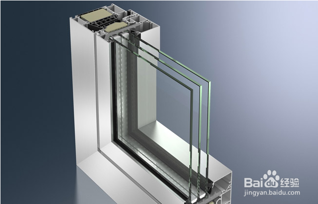临街的卧室,怎么做隔音处理