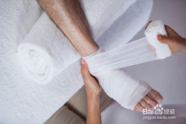 褥疮是怎么形成的