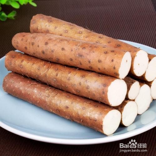 焦作有什么好吃的