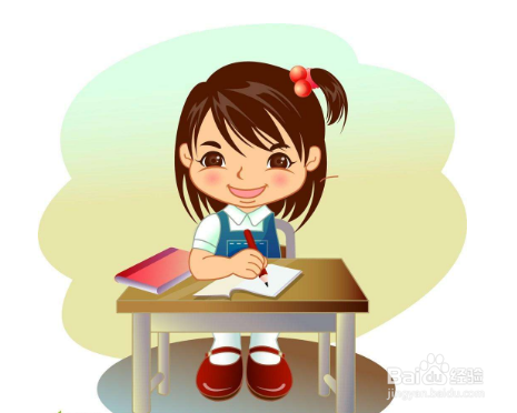 高三学生如何调节自己的状态