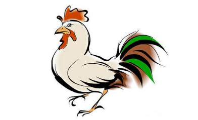 鸡免同笼的解题方法