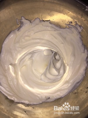 炼奶饼干怎么做