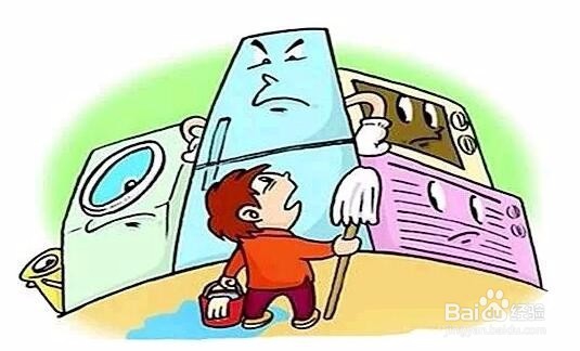 资金不多做什么生意好