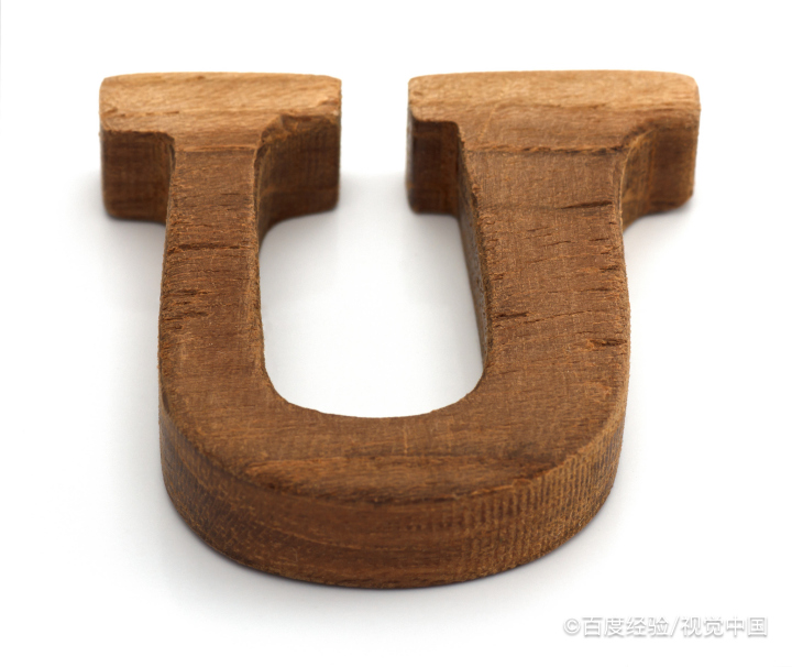 形近字巧辨析怎么做