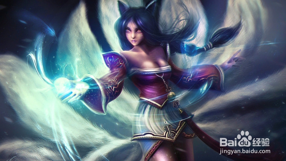 英雄联盟大神总结上分技巧千万要注意的十点