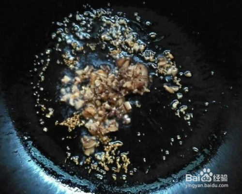 砂锅豆腐怎么做