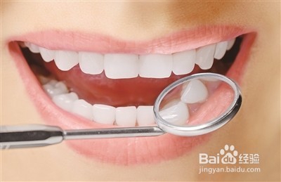 长小疙瘩就是“尖锐湿尤”吗