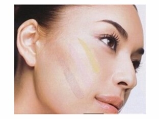 彩妆必知9大常识