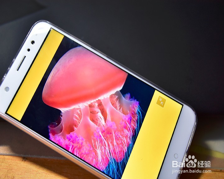 首晒#I360n4s开箱晒物