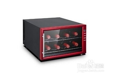 10种千万不能放进冰箱的食物