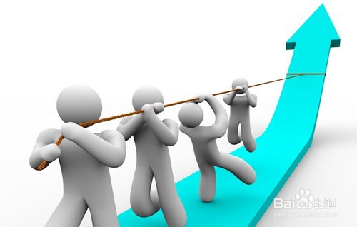 项目管理七个方法