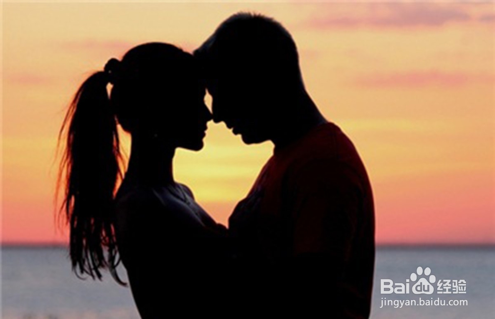 为什么有些人的爱情总是失败?