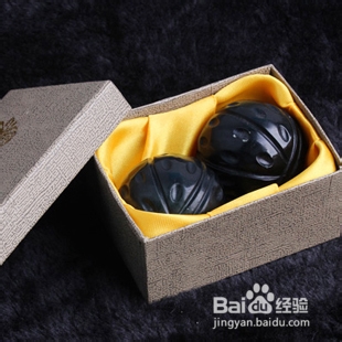 父亲节礼物(感恩)