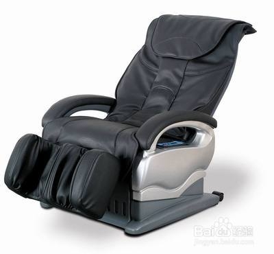 2013最畅销的礼物那个适合送给爸妈?