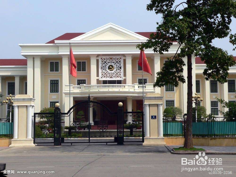 出国务工的风险有哪些？