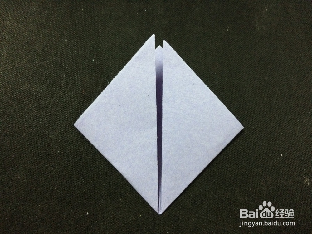 如何折浣熊头?浣熊头怎么折?怎么折浣熊头?