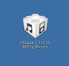 ios7.0是dmg格式怎么用