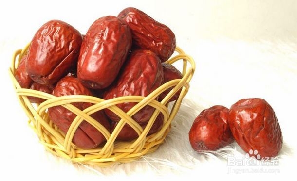 一喝三吃防秋痒