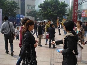 初到大学如何快速适应大学生活
