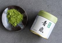 抹茶可以搭配出的口味