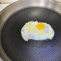 西红柿荞麦面怎么做