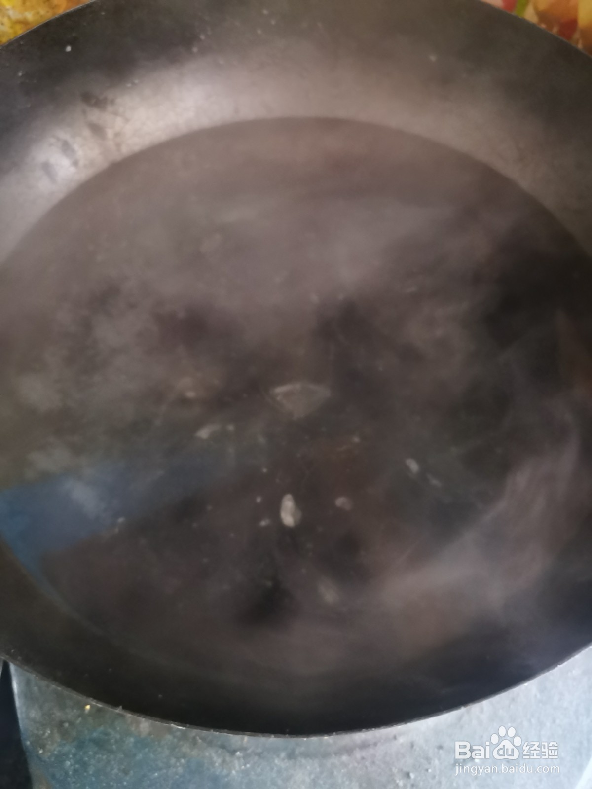 黄瓜粉皮拌素鸡