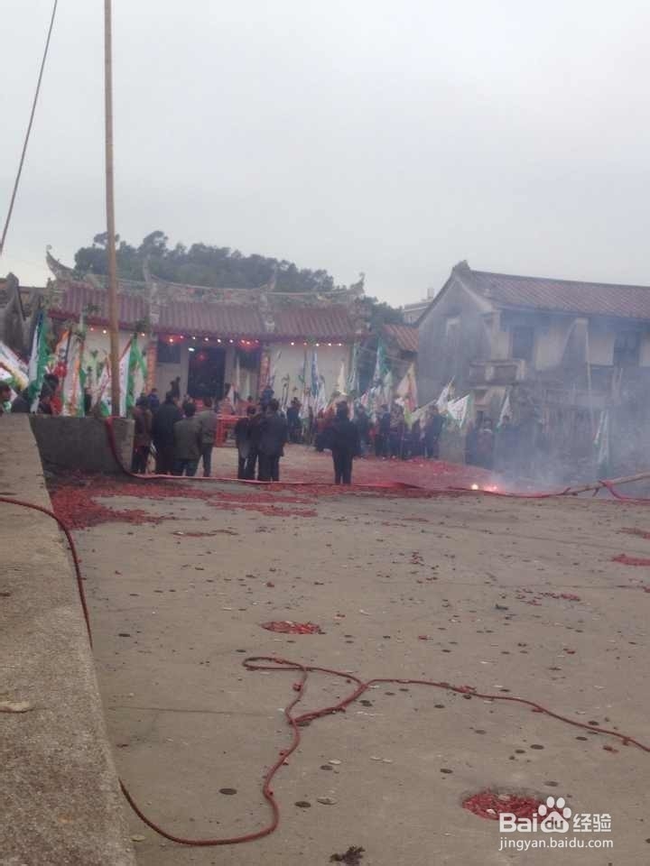 如何弥补父母对子女的遗憾,元宵节拉近亲子关系