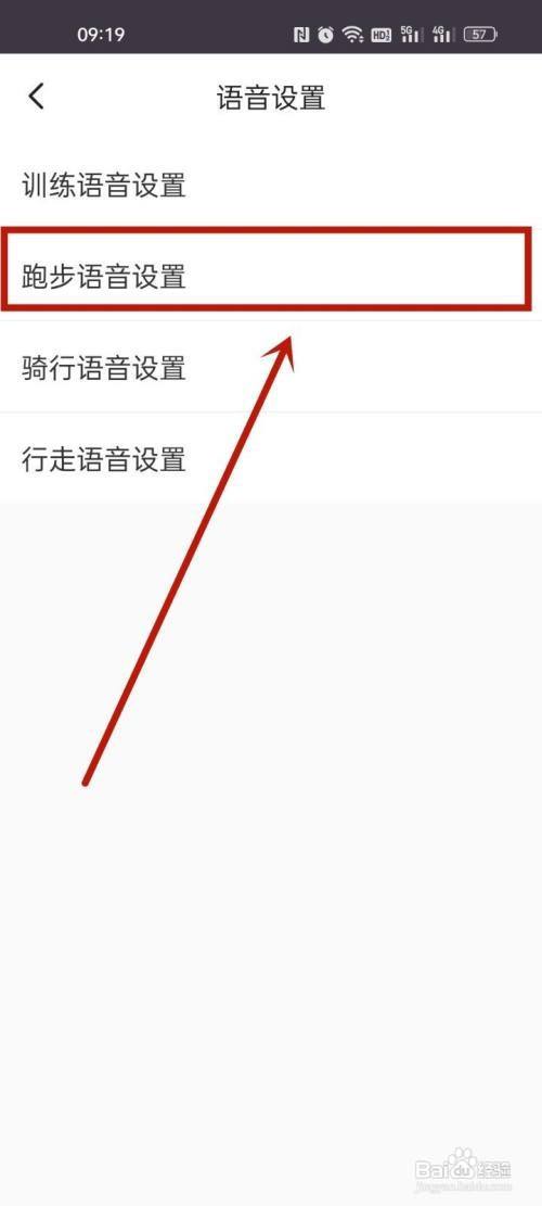 bff8683e21c2bbd6f73cbd5f116186254093ae47.jpg?x-bce-process=image%2Fresize%2Cm_lfit%2Cw_500%2Climit_1%2Fformat%2Cf_auto%2Fquality%2Cq_80