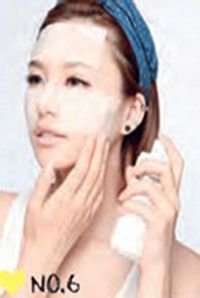 如何防止皮肤干燥？皮肤干燥补水攻略