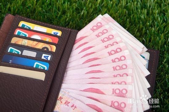 出门旅游应该准备什么呢