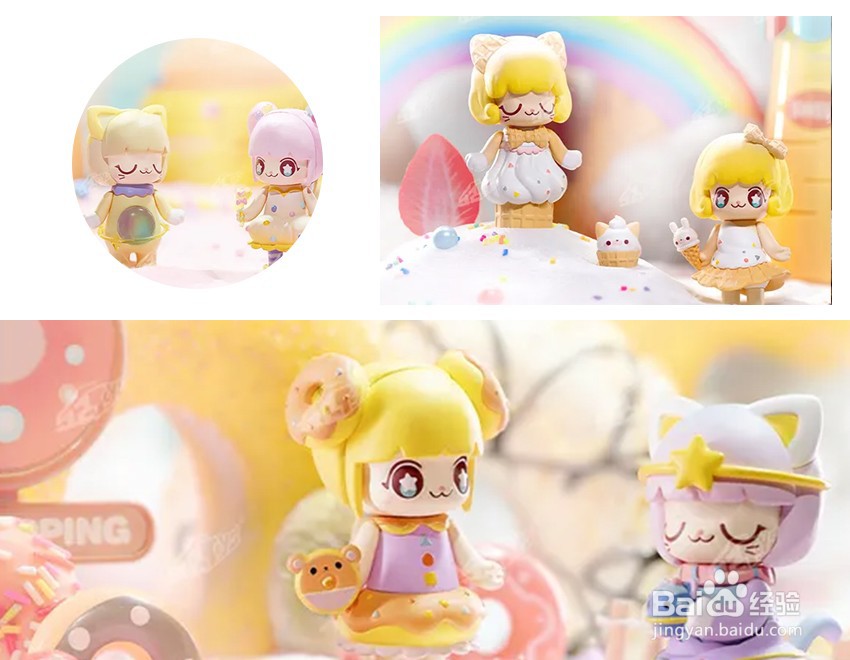 开动漫店有哪些经营经验？