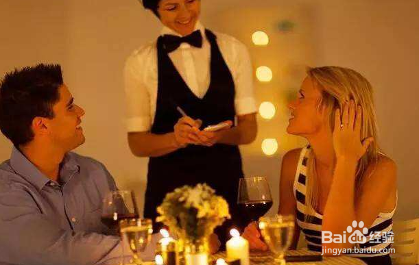 暑假打工怎么找工作